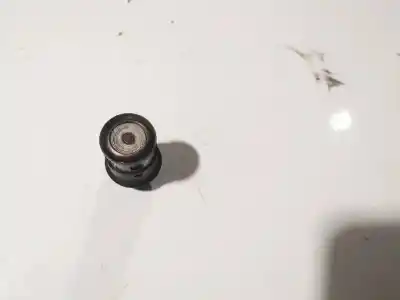 Pezzo di ricambio per auto di seconda mano pezzi vari per audi a6 c6 (4f2) 2.7 tdi riferimenti oem iam   