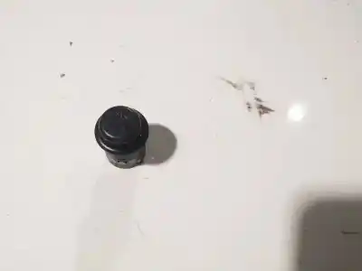 Peça sobressalente para automóvel em segunda mão Peças Diversas por AUDI A6 C6 (4F2) 2.7 TDI Referências OEM IAM   