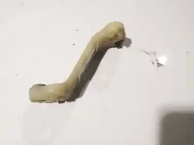 Pezzo di ricambio per auto di seconda mano plastica per audi a6 c6 (4f2) 2.7 tdi riferimenti oem iam   