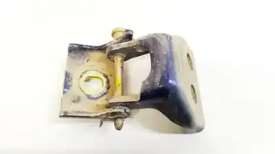 Автозапчасти б/у дверной фиксатор за citroen c4 i (lc_) 1.6 hdi ссылки oem iam es70