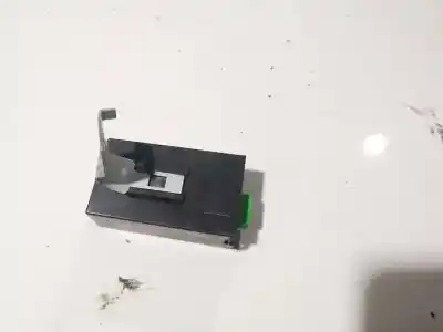 Second-hand car spare part electronic module for honda fr-v (be) 1.7 (be1) oem iam references   