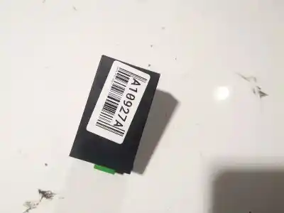 Piesă de schimb auto la mâna a doua modul electrotic pentru honda fr-v (be) 1.7 (be1) referințe oem iam 