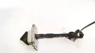 Pezzo di ricambio per auto di seconda mano cerniera per mazda 3 (bk) 1.6 (bk14) riferimenti oem iam   