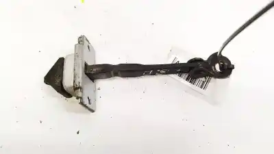 Pezzo di ricambio per auto di seconda mano cerniera per mazda 3 (bk) 1.6 (bk14) riferimenti oem iam   