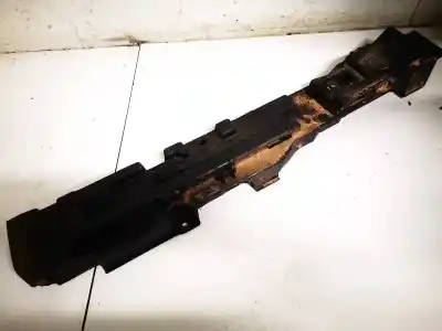 Peça sobressalente para automóvel em segunda mão plásticos por volvo v70 ii (285) d5 referências oem iam volvo1882