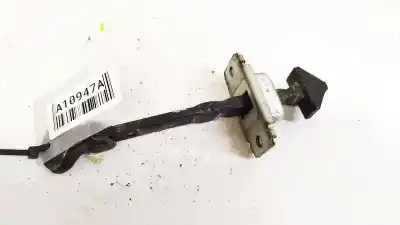 Peça sobressalente para automóvel em segunda mão dobradiça por mazda 3 (bk) 1.6 (bk14) referências oem iam   