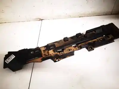 Peça sobressalente para automóvel em segunda mão plásticos por volvo v70 ii (285) d5 referências oem iam volvo1882