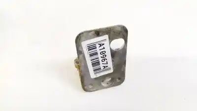 Second-hand car spare part door stop for volkswagen passat b5 variant (3b5) 1.9 tdi oem iam references 