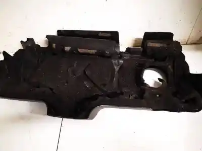 Second-hand car spare part engine cover for volvo v70 ii (285) d5 oem iam references 31104605  