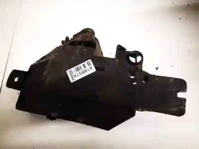 Peça sobressalente para automóvel em segunda mão caixa de fusíveis e relés por volvo v70 ii (285) d5 referências oem iam 9452547