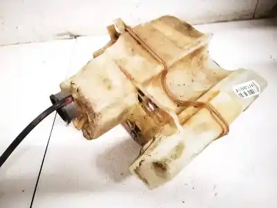 Peça sobressalente para automóvel em segunda mão depósito do limpa vidros por volvo v70 ii (285) d5 referências oem iam 9178881