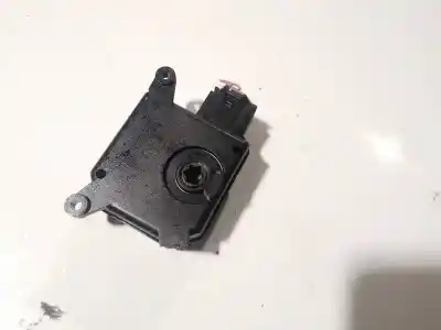 Автозапчастина б/у двигатель відкривання люків кондиціонація для citroen c4 i (lc_) 1.6 hdi посилання на oem iam 309370600b  c89689013548