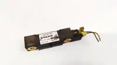 Peça sobressalente para automóvel em segunda mão sensor por volvo v70 ii (285) d5 referências oem iam 8622365