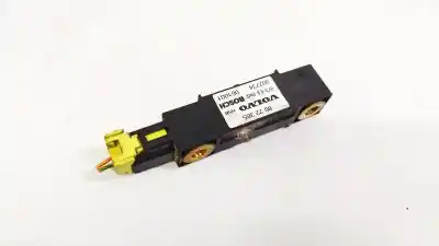 Peça sobressalente para automóvel em segunda mão sensor por volvo v70 ii (285) d5 referências oem iam 8622365