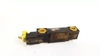 Peça sobressalente para automóvel em segunda mão sensor por volvo v70 ii (285) d5 referências oem iam 8622365  002734061001