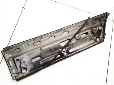 Pezzo di ricambio per auto di seconda mano plastica per mazda 5 (cr19) 2.0 cd (cr19) riferimenti oem iam   