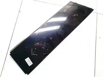 Peça sobressalente para automóvel em segunda mão plásticos por mazda 5 (cr19) 2.0 cd (cr19) referências oem iam 