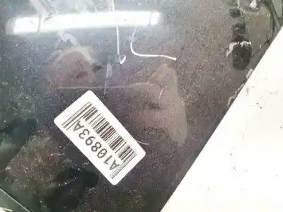 Pezzo di ricambio per auto di seconda mano plastica per mazda 5 (cr19) 2.0 cd (cr19) riferimenti oem iam   