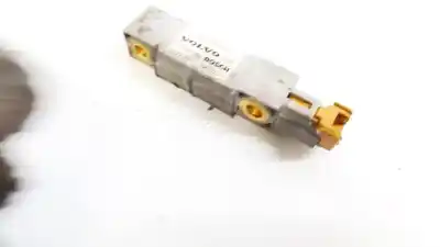 Peça sobressalente para automóvel em segunda mão sensor por volvo v70 ii (285) d5 referências oem iam 9452777  