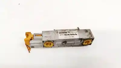 Peça sobressalente para automóvel em segunda mão sensor por volvo v70 ii (285) d5 referências oem iam 9452777