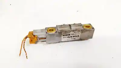 Peça sobressalente para automóvel em segunda mão sensor por volvo v70 ii (285) d5 referências oem iam 9452777