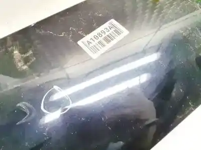 Pezzo di ricambio per auto di seconda mano plastica per mazda 5 (cr19) 2.0 cd (cr19) riferimenti oem iam   