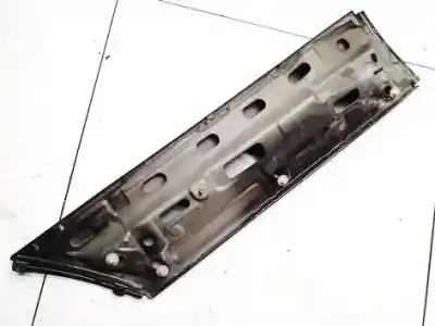 Pezzo di ricambio per auto di seconda mano plastica per mazda 5 (cr19) 2.0 cd (cr19) riferimenti oem iam   