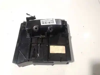 Pezzo di ricambio per auto di seconda mano scatola di guanti per audi a6 c6 (4f2) 2.7 tdi riferimenti oem iam 4f1857951c  