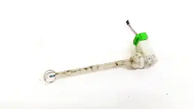 Peça sobressalente para automóvel em segunda mão sensor por volvo v70 ii (285) d5 referências oem iam 9171489