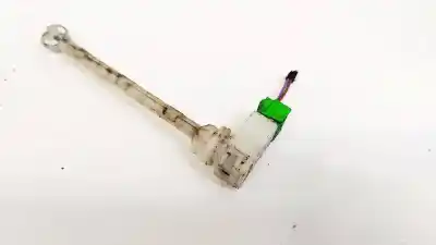 Peça sobressalente para automóvel em segunda mão sensor por volvo v70 ii (285) d5 referências oem iam 9171489  53114