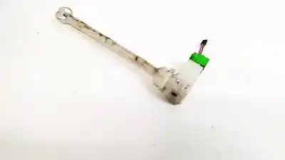 Peça sobressalente para automóvel em segunda mão sensor por volvo v70 ii (285) d5 referências oem iam 9171489  53114