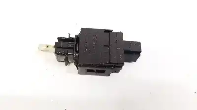 Peça sobressalente para automóvel em segunda mão trocar por volvo v70 ii (285) d5 referências oem iam 8622064