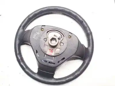 Second-hand car spare part steering wheel for mazda 5 (cr19) 2.0 cd (cr19) oem iam references   