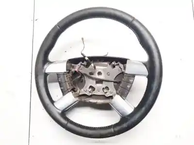 Автозапчастина б/у кермо для FORD FOCUS C-MAX (DM2) 2.0 TDCI Посилання на OEM IAM 3M513600C  