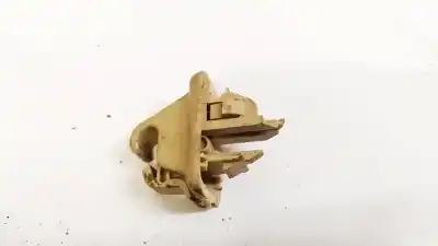 Peça sobressalente para automóvel em segunda mão peças diversas por volvo v70 ii (285) d5 referências oem iam 3572