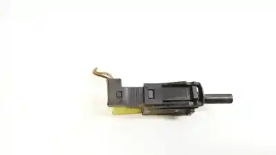 Peça sobressalente para automóvel em segunda mão trocar por volvo v70 ii (285) d5 referências oem iam 0015458714