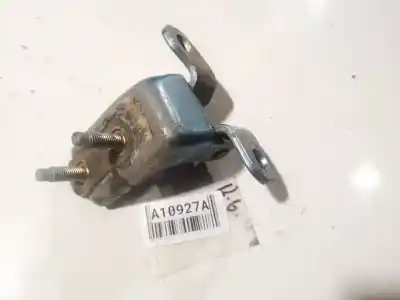 Piesă de schimb auto la mâna a doua opritar usa pentru honda fr-v (be) 1.7 (be1) referințe oem iam 