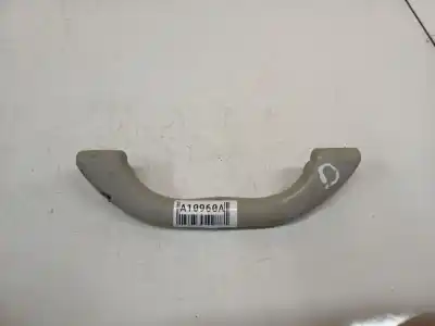 İkinci el araba yedek parçası tavan kolu için volkswagen passat b5 variant (3b5) 1.9 tdi oem iam referansları 