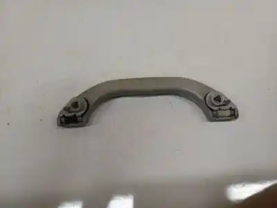 İkinci el araba yedek parçası tavan kolu için volkswagen passat b5 variant (3b5) 1.9 tdi oem iam referansları   