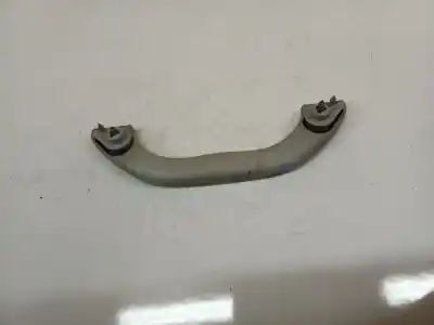 İkinci el araba yedek parçası tavan kolu için volkswagen passat b5 variant (3b5) 1.9 tdi oem iam referansları   