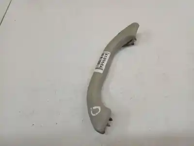 İkinci el araba yedek parçası tavan kolu için volkswagen passat b5 variant (3b5) 1.9 tdi oem iam referansları   