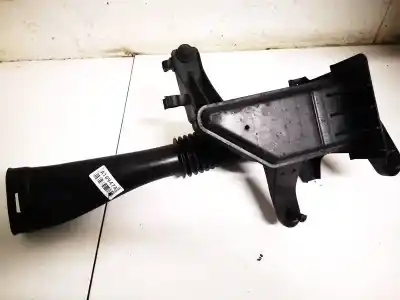 Pezzo di ricambio per auto di seconda mano Tubo per MAZDA 3 (BK) 1.6 (BK14) Riferimenti OEM IAM 0142409250  014240-9250