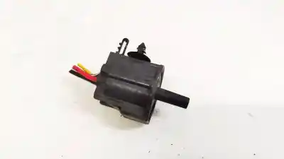 Peça sobressalente para automóvel em segunda mão sensor por volvo v70 ii (285) d5 referências oem iam 9456718  