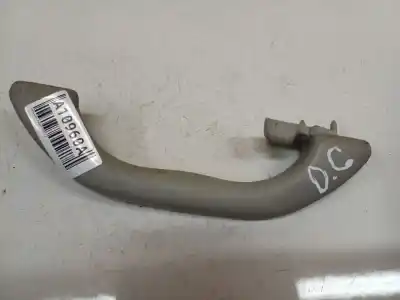 İkinci el araba yedek parçası tavan kolu için volkswagen passat b5 variant (3b5) 1.9 tdi oem iam referansları 