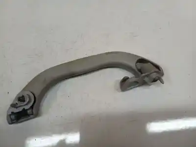 İkinci el araba yedek parçası tavan kolu için volkswagen passat b5 variant (3b5) 1.9 tdi oem iam referansları   