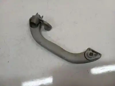 İkinci el araba yedek parçası tavan kolu için volkswagen passat b5 variant (3b5) 1.9 tdi oem iam referansları   