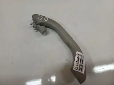 İkinci el araba yedek parçası tavan kolu için volkswagen passat b5 variant (3b5) 1.9 tdi oem iam referansları   