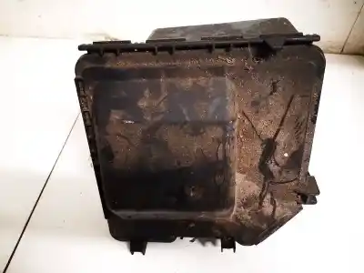 Pezzo di ricambio per auto di seconda mano scatola relè/fusibili per opel meriva a monospace (x03) 1.3 cdti (e75) riferimenti oem iam 