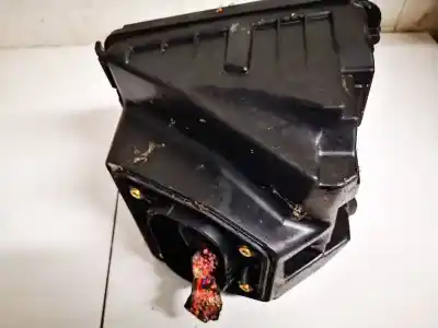 Pezzo di ricambio per auto di seconda mano scatola relè/fusibili per opel meriva a monospace (x03) 1.3 cdti (e75) riferimenti oem iam   