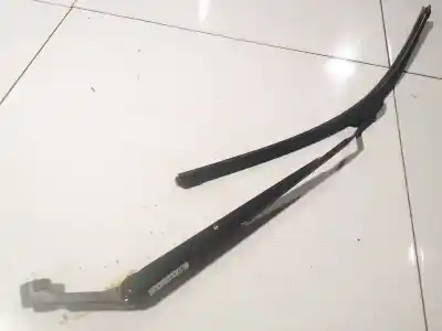 Peça sobressalente para automóvel em segunda mão haste de escova dianteiro esquerdo por toyota corolla verso (zer_, zze12_, r1_) 2.0 d-4d (cur10_) referências oem iam 